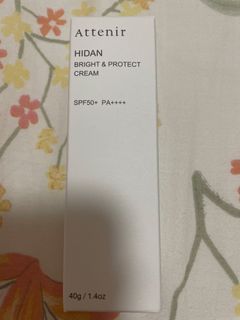 （分類：）位於 。 由 muimui1831 提交（商品編號 1430716884，圖片 1）。簡介： 。