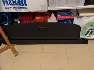 （分類：）位於 。 由 082ekusuy 提交（商品編號 1430693626，圖片 1）。簡介： 。