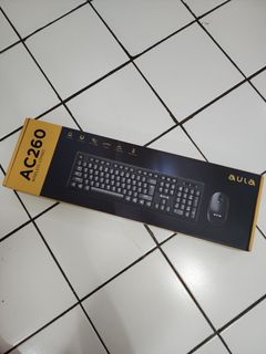 (Category: ) located in . Submitted by dtly08 (Listing ID 1430692246, Image 1). Description: .