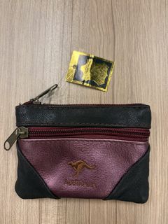 (Category: ) located in . Submitted by sherliyn_lin (Listing ID 1430620781, Image 1). Description: .