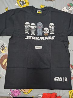 （分類：）位於 。 由 legolow 提交（商品編號 1430653227，圖片 1）。簡介： 。