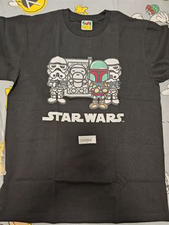 （分類：）位於 。 由 legolow 提交（商品編號 1430653586，圖片 1）。簡介： 。