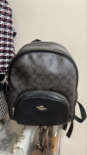 (Category: ) located in . Submitted by may.tag (Listing ID 1430716449, Image 1). Description: .