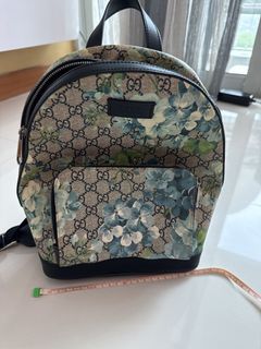 (Category: ) located in . Submitted by kitty.golf (Listing ID 1430636333, Image 1). Description: .