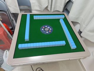 （分類：）位於 。 由 bella10s 提交（商品編號 1430727075，圖片 1）。簡介： 。