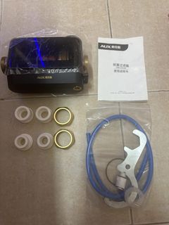 （分類：）位於 。 由 fannyfelix 提交（商品編號 1430640550，圖片 1）。簡介： 。