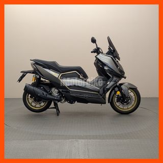 (Category: ) located in . Submitted by imotorbike (Listing ID 1430637858, Image 1). Description: .