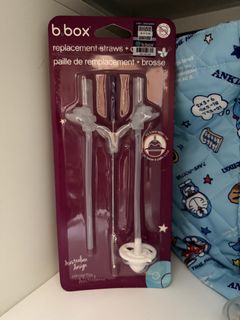 （分類：）位於 。 由 duffymui 提交（商品編號 1430681458，圖片 1）。簡介： 。