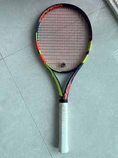 （分類：）位於 。 由 royalbird.ef8aed 提交（商品編號 1430609159，圖片 1）。簡介： 。