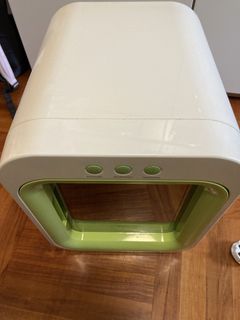 （分類：）位於 。 由 jsh2p 提交（商品編號 1430620352，圖片 1）。簡介： 。