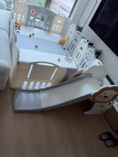 （分類：）位於 。 由 js0709 提交（商品編號 1430630815，圖片 1）。簡介： 。