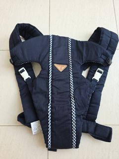 (Category: ) located in . Submitted by japan_kid (Listing ID 1430604622, Image 1). Description: .