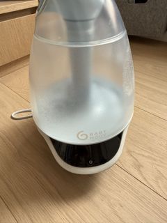 （分類：）位於 。 由 boldwind.cebaa6 提交（商品編號 1430676668，圖片 1）。簡介： 。