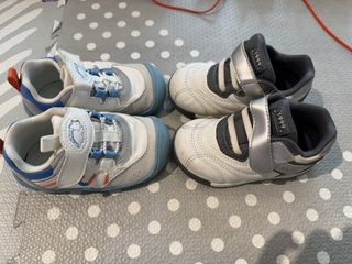 （分類：）位於 。 由 mattpilot 提交（商品編號 1430634586，圖片 1）。簡介： 。