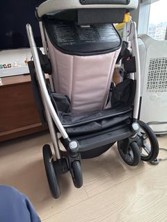 （分類：）位於 。 由 youngfire.70d4de 提交（商品編號 1430689374，圖片 1）。簡介： 。