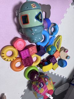 （分類：）位於 。 由 cm202 提交（商品編號 1430696364，圖片 1）。簡介： 。