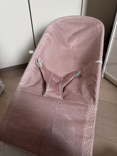 （分類：）位於 。 由 mabelhyc 提交（商品編號 1430646690，圖片 1）。簡介： 。