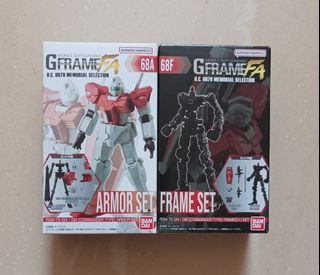 （分類：）位於 。 由 ericmcy 提交（商品編號 1430649269，圖片 1）。簡介： 。