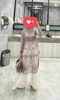 (Kategori: ) berada di . Dikirim oleh caauun (ID iklan 1430719620, Gambar 1). Deskripsi: .