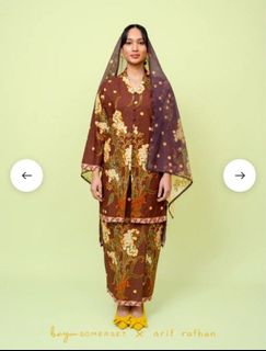 (Category: ) located in . Submitted by nadiah313 (Listing ID 1430784376, Image 1). Description: .