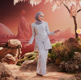 (Category: ) located in . Submitted by balqis22 (Listing ID 1430759577, Image 1). Description: .
