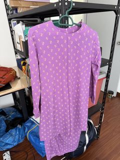 (Category: ) located in . Submitted by issabellek (Listing ID 1430646933, Image 1). Description: .