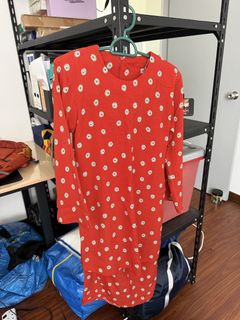 (Category: ) located in . Submitted by issabellek (Listing ID 1430647301, Image 1). Description: .