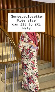 (Category: ) located in . Submitted by ain_iwani (Listing ID 1430648351, Image 1). Description: .
