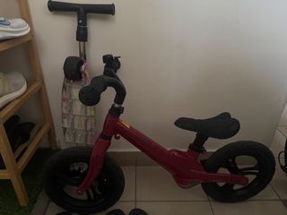 (Category: ) located in . Submitted by msy921 (Listing ID 1430705822, Image 1). Description: .