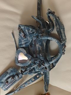 （分類：）位於 。 由 boyboychan 提交（商品編號 1430691137，圖片 1）。簡介： 。
