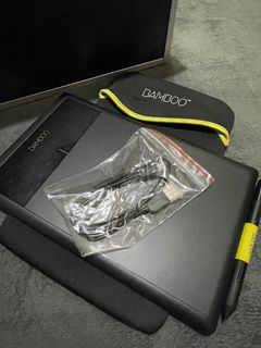 由 ash_79 (刊登 ID 1430735411，圖片 1) 提交，位於 的 (類別：)，說明：。
