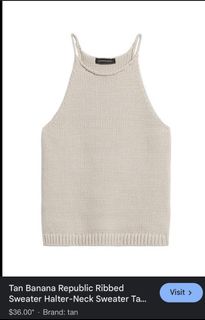 (Category: ) located in . Submitted by thriftingismygame (Listing ID 1430744002, Image 1). Description: .