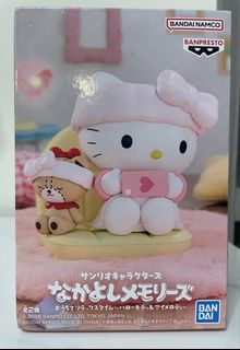 （分類：）位於 。 由 chanroy19983634 提交（商品編號 1430685262，圖片 1）。簡介： 。