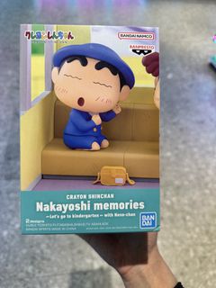 （分類：）位於 。 由 koko_ewe 提交（商品編號 1430727412，圖片 1）。簡介： 。