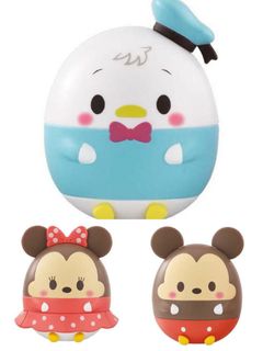 （分類：）位於 。 由 yypang0829 提交（商品編號 1408313131，圖片 1）。簡介： 。