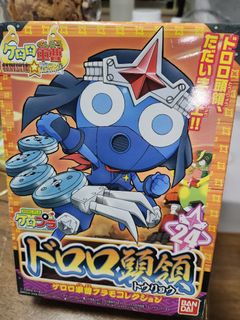 (Category: ) located in . Submitted by peanuts9 (Listing ID 1430779284, Image 1). Description: .
