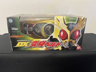 （分類：）位於 。 由 ja960771 提交（商品編號 1430666310，圖片 1）。簡介： 。