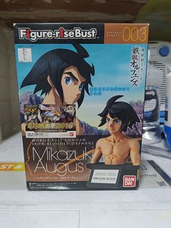 （分類：）位於 。 由 wonghk6574 提交（商品編號 1430780275，圖片 1）。簡介： 。