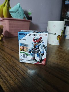 （分類：）位於 。 由 wonghk6574 提交（商品編號 1430778381，圖片 1）。簡介： 。