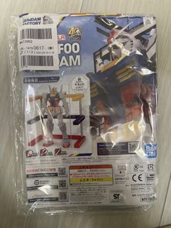 （分類：）位於 。 由 eholee 提交（商品編號 1430735439，圖片 1）。簡介： 。