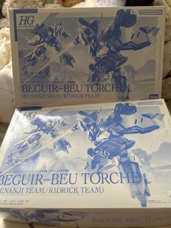 （分類：）位於 。 由 elfa_cwc 提交（商品編號 1430669549，圖片 1）。簡介： 。