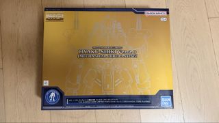 （分類：）位於 。 由 horse3344 提交（商品編號 1430762524，圖片 1）。簡介： 。