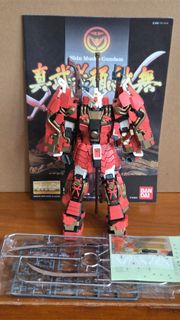 （分類：）位於 。 由 glaxochau 提交（商品編號 1430607636，圖片 1）。簡介： 。