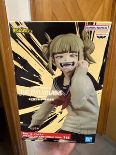 （分類：）位於 。 由 yimk921 提交（商品編號 1430780287，圖片 1）。簡介： 。
