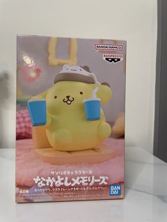 （分類：）位於 。 由 chanroy19983634 提交（商品編號 1430685378，圖片 1）。簡介： 。