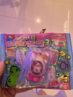 （分類：）位於 。 由 tarlarom 提交（商品編號 1430753168，圖片 1）。簡介： 。