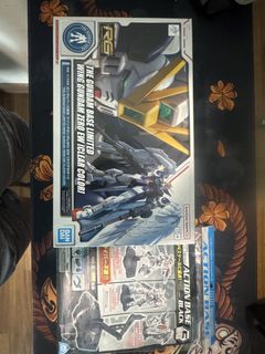 (Category: ) located in . Submitted by jun00n (Listing ID 1430667802, Image 1). Description: .