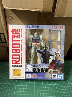 （分類：）位於 。 由 oldmankwan 提交（商品編號 1430757802，圖片 1）。簡介： 。