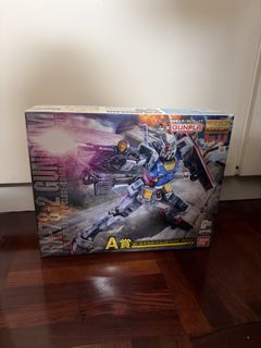 （分類：）位於 。 由 bl369 提交（商品編號 1430741931，圖片 1）。簡介： 。