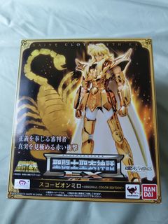 (Category: ) located in . Submitted by shurato (Listing ID 1430623467, Image 1). Description: .